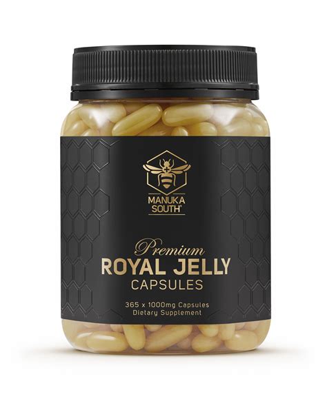 when should you take royal honey|How To Eat Royal Honey